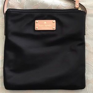 Kate Spade crossbody